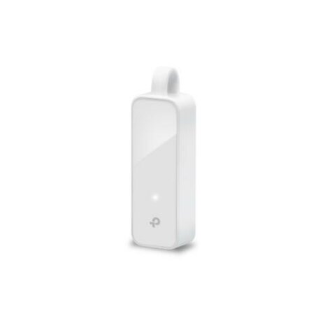 TP-LINK UE300 Ethernet 1000 Mbit/s