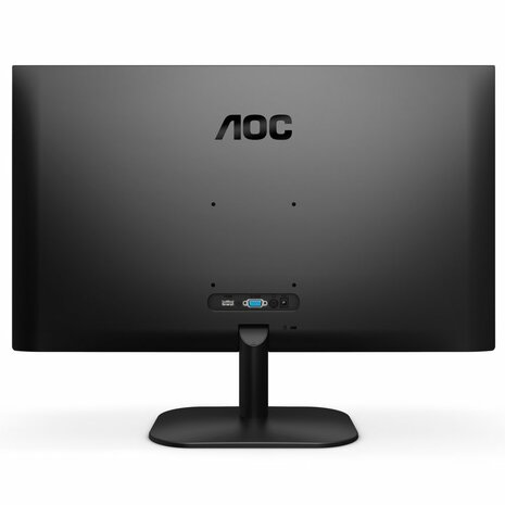 AOC 24B2XHM2 23.8" | 1920x1080 VA | 75Hz | Monitor