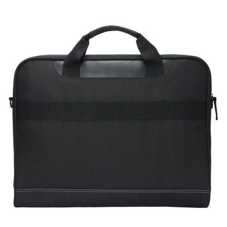 ASUS Nereus 16" Laptop Aktetas | Zwart
