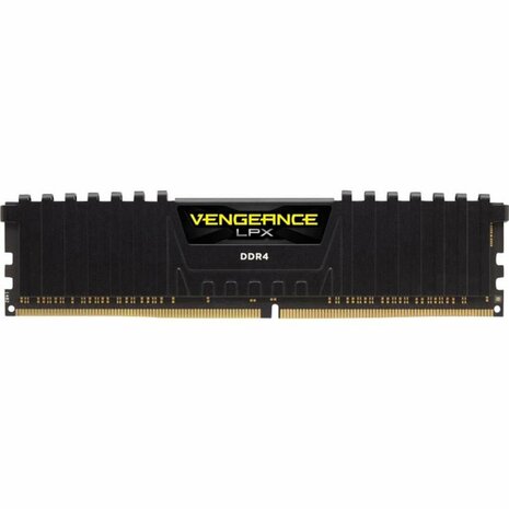 Corsair Vengeance LPX geheugenmodule 16 GB 2 x 8 GB DDR4 3200 MHz