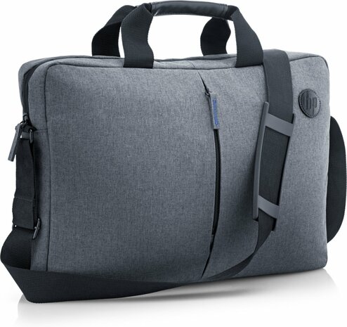 HP 15.6" Value Topload Laptop Tas