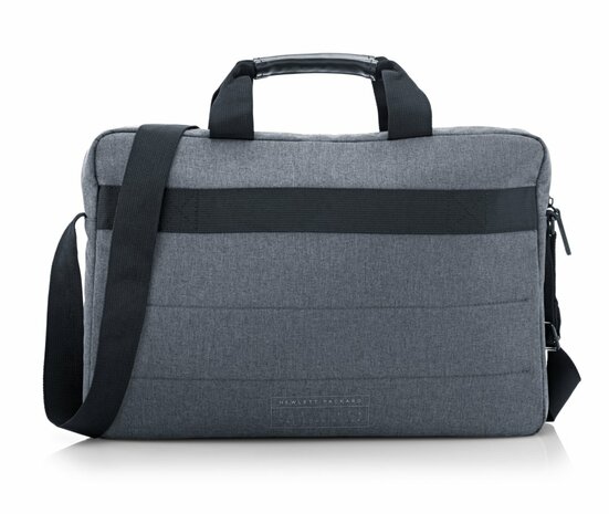 HP 15.6" Value Topload Laptop Tas