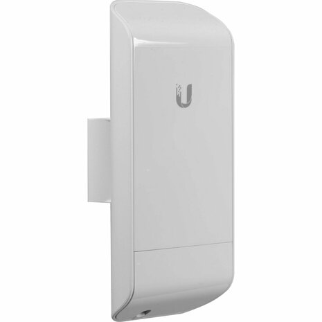 Ubiquiti Networks LocoM5 150 Mbit/s