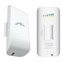 Ubiquiti Networks LocoM5 150 Mbit/s