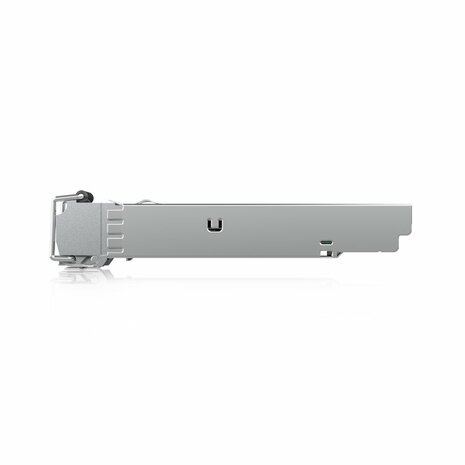 Ubiquiti Networks UACC-OM-MM-1G-D-2 netwerk transceiver module Vezel-optiek 1250 Mbit/s SFP