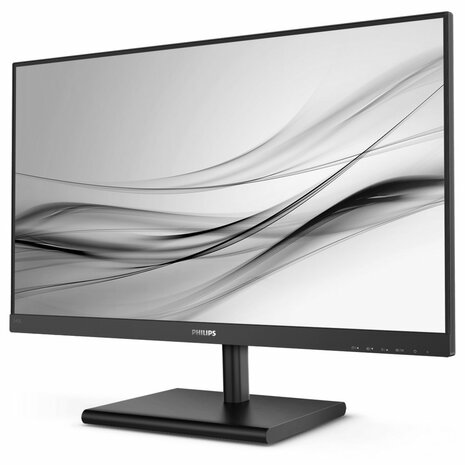 Philips 245E1S/00 23.8'' | 2560x1440 IPS | 75hz | Monitor
