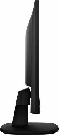 Philips 273V7QJAB/00 27" | 1920x1080 IPS | 75Hz | 250cd/m² | 178° Kijkhoek | Monitor