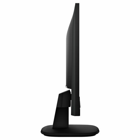 Philips 273V7QJAB/00 27" | 1920x1080 IPS | 75Hz | 250cd/m² | 178° Kijkhoek | Monitor