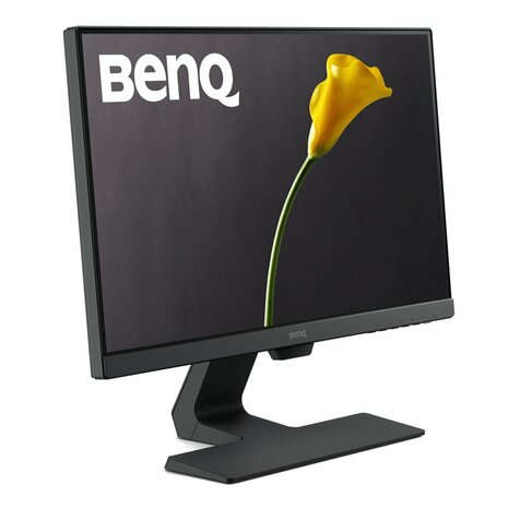 Benq GW2283 54,6 cm (21.5") 1920 x 1080 Pixels Full HD LED Zwart