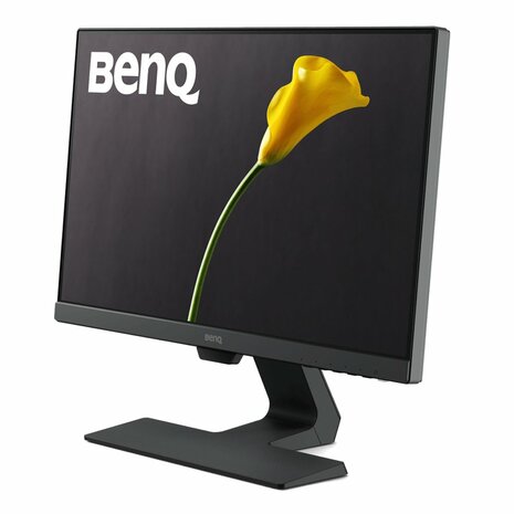 Benq GW2283 54,6 cm (21.5") 1920 x 1080 Pixels Full HD LED Zwart