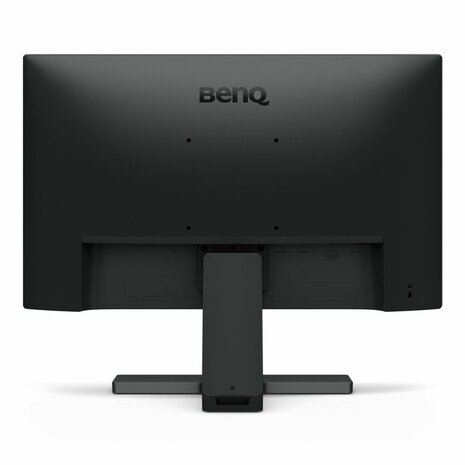 Benq GW2283 54,6 cm (21.5") 1920 x 1080 Pixels Full HD LED Zwart