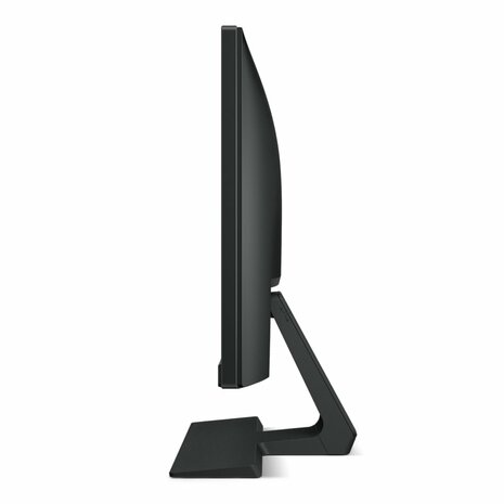 BenQ GW2283 21.5" | 1920 x 1080 IPS | 60Hz | Monitor