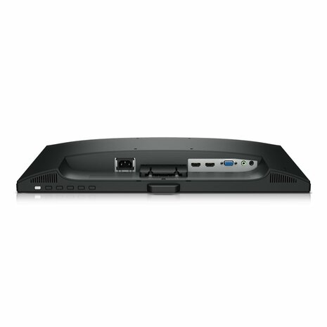 BenQ GW2283 21.5" | 1920 x 1080 IPS | 60Hz | Monitor