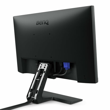 Benq GW2283 54,6 cm (21.5") 1920 x 1080 Pixels Full HD LED Zwart