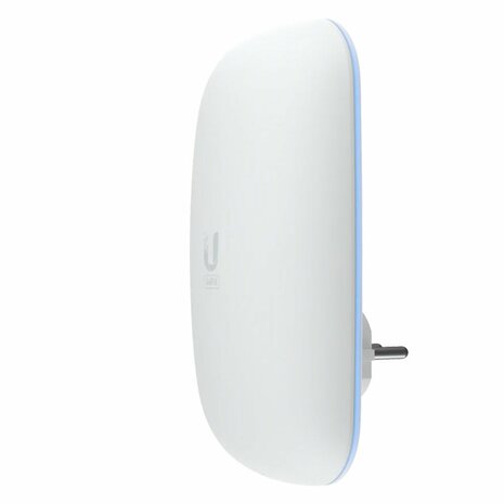 Ubiquiti Networks UniFi6 Extender 4800 Mbit/s Wit