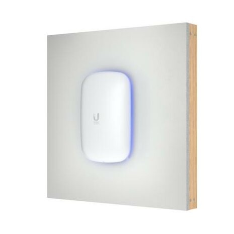 Ubiquiti Networks UniFi6 Extender 4800 Mbit/s Wit