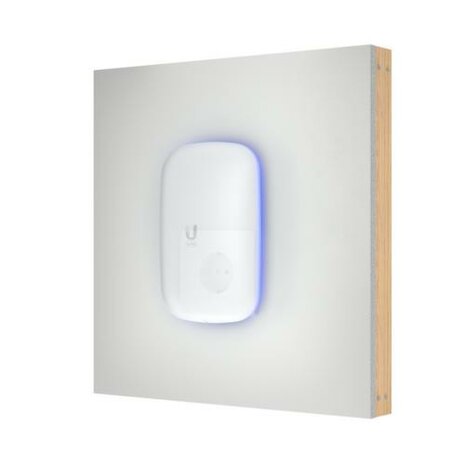 Ubiquiti Networks UniFi6 Extender 4800 Mbit/s Wit