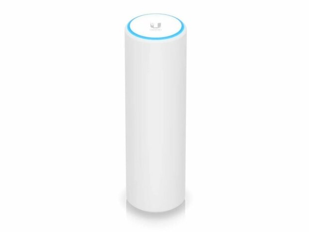 Ubiquiti Networks U6-Mesh 4800 Mbit/s Wit Power over Ethernet (PoE)