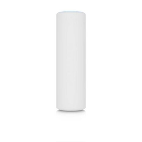 Ubiquiti Networks U6-Mesh 4800 Mbit/s Wit Power over Ethernet (PoE)