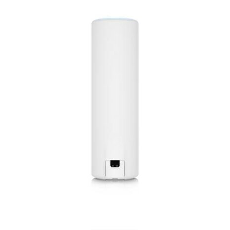 Ubiquiti Networks U6-Mesh 4800 Mbit/s Wit Power over Ethernet (PoE)