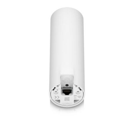 Ubiquiti Networks U6-Mesh 4800 Mbit/s Wit Power over Ethernet (PoE)