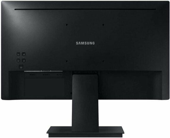 Samsung LS24A310NHU 24" | 1920x1080 VA | 60Hz Monitor