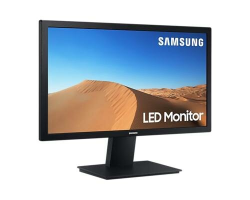 Samsung LS24A310NHU 24" | 1920x1080 VA | 60Hz Monitor