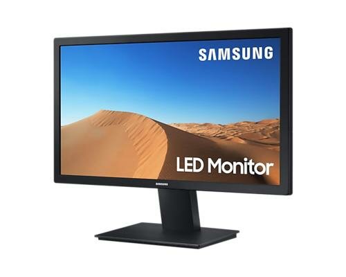 Samsung LS24A310NHU 24" | 1920x1080 VA | 60Hz Monitor