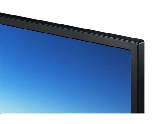Samsung LS24A310NHU 24" | 1920x1080 VA | 60Hz Monitor