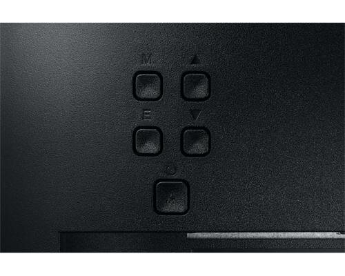 Samsung LS24A310NHU 24" | 1920x1080 VA | 60Hz Monitor