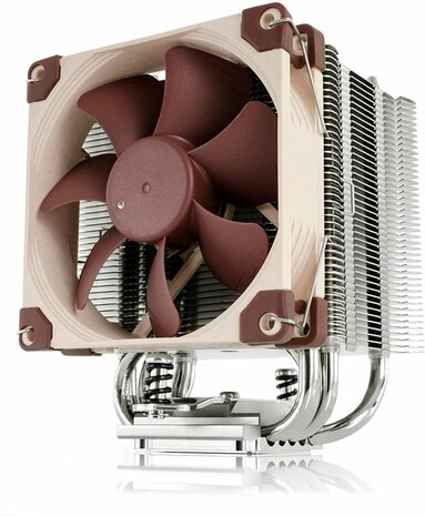 Noctua NH-U9S Cooler