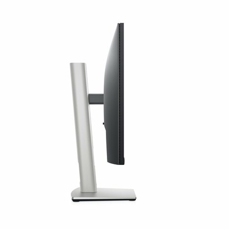 DELL P2422H 23.8" | 1920x1080 IPS | 60Hz | Monitor