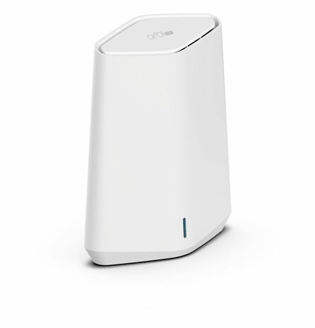 NETGEAR Orbi Pro WiFi 6 Mini AX1800 System 2-Pack (SXK30)