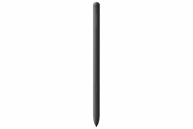 Samsung Galaxy Tab S6 Lite SM-P613N 64 GB 26,4 cm (10.4") Qualcomm Snapdragon 4 GB Wi-Fi 5 (802.11ac) Android 12 Grijs