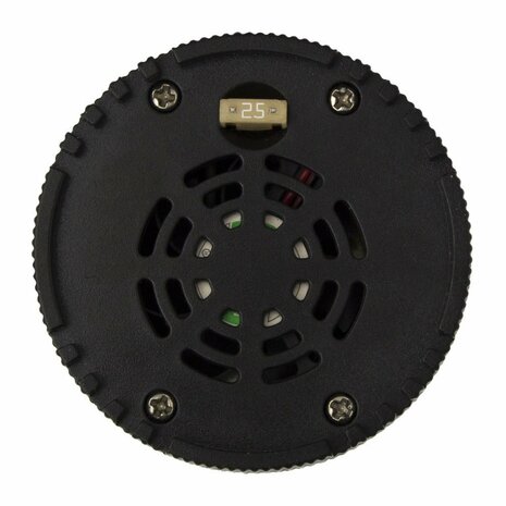 Eminent EM3995 | Auto Omvormer Met USB-A | 150 Watt