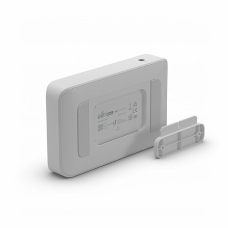 Ubiquiti Networks UniFi Switch Lite 8 PoE Managed L2 Gigabit Ethernet (10/100/1000) Power over Ethernet (PoE) Wit