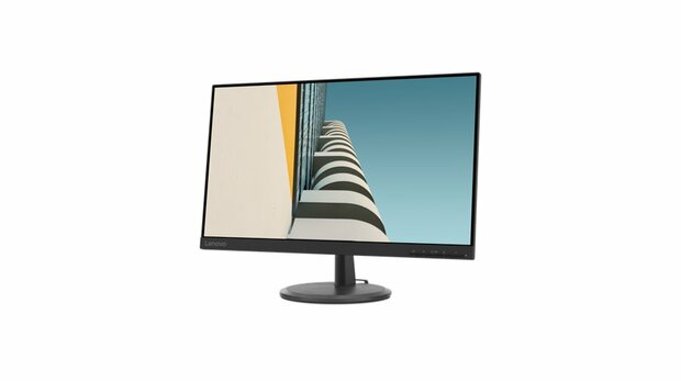 Lenovo C24-25 23.8" | 1920 x 1080 VA | 75Hz | Monitor