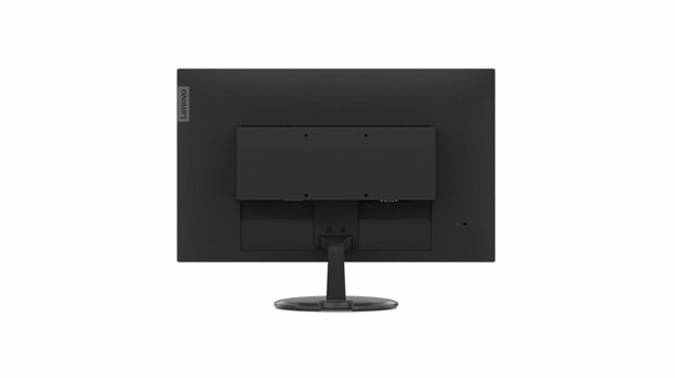 Lenovo C24-25 23.8" | 1920 x 1080 VA | 75Hz | Monitor
