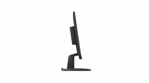 Lenovo C24-25 23.8" | 1920 x 1080 VA | 75Hz | Monitor