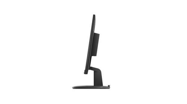 Lenovo C24-25 23.8" | 1920 x 1080 VA | 75Hz | Monitor