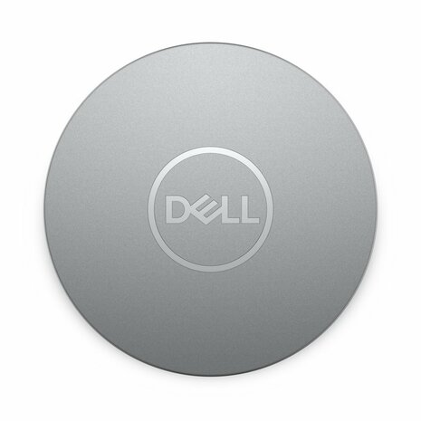 Dell DA310 | Multiport Docking Station | USB-C | Zwart