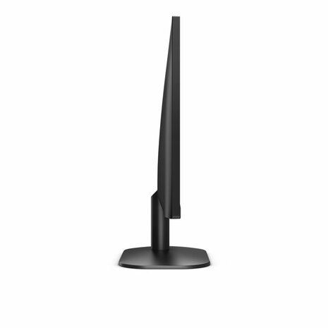 AOC 24B2XDAM 23.8" | 1920 x 1080 VA | 75Hz | Monitor
