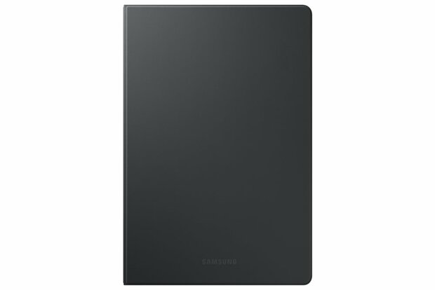 Samsung EF-BP610 Folioblad | 26,4 cm (10,4") | Grijs