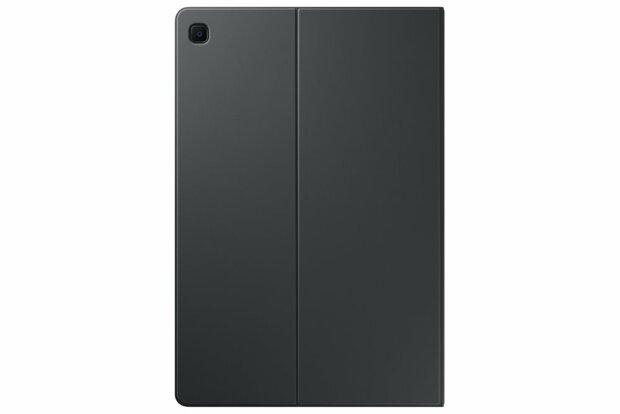 Samsung EF-BP610 Folioblad | 26,4 cm (10,4") | Grijs