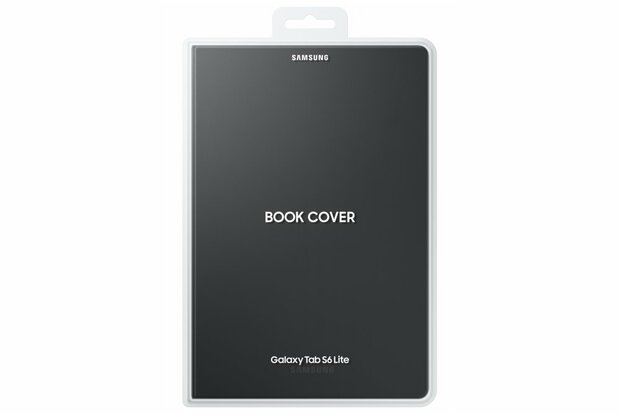 Samsung EF-BP610 Folioblad | 26,4 cm (10,4") | Grijs