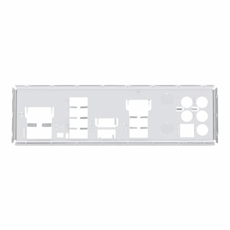 ASUS PRIME B650-PLUS | Socket AM5 | AMD B650 | 4xDDR5 | ATX | Moederbord