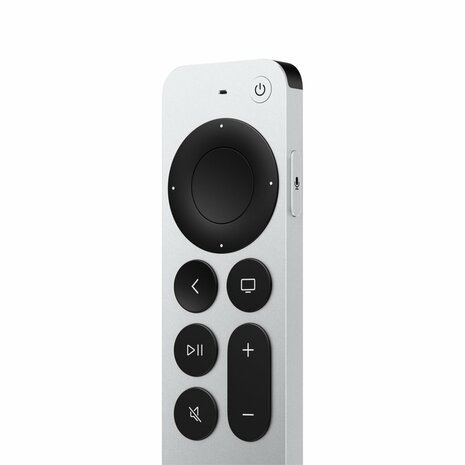 Apple TV 4K (3e Generatie) | Dolby Vision | Dolby Atmos