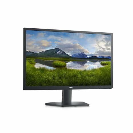 Dell P2419H 24" | 1920 x 1080 IPS | 75Hz | Full HD Monitor