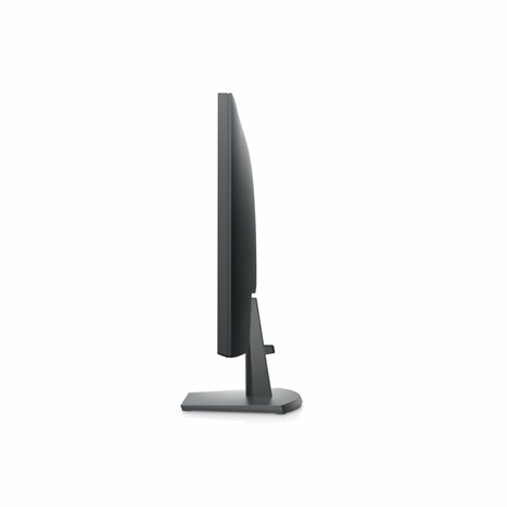 Dell P2419H 24" | 1920 x 1080 IPS | 75Hz | Full HD Monitor