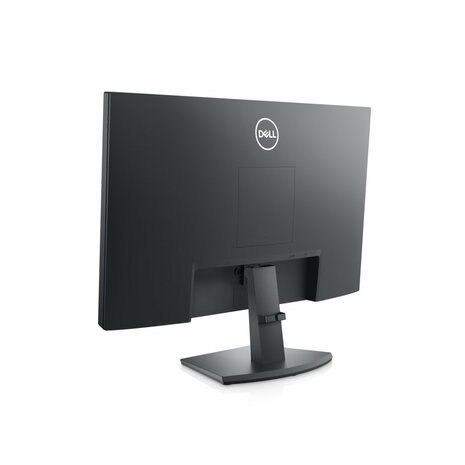 Dell P2419H 24" | 1920 x 1080 IPS | 75Hz | Full HD Monitor